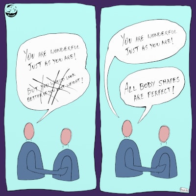 Mithra Trust September Newsletter